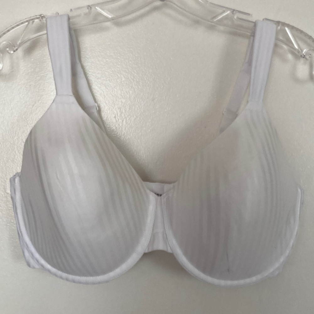 Playtex Women’s Bra (36DD)